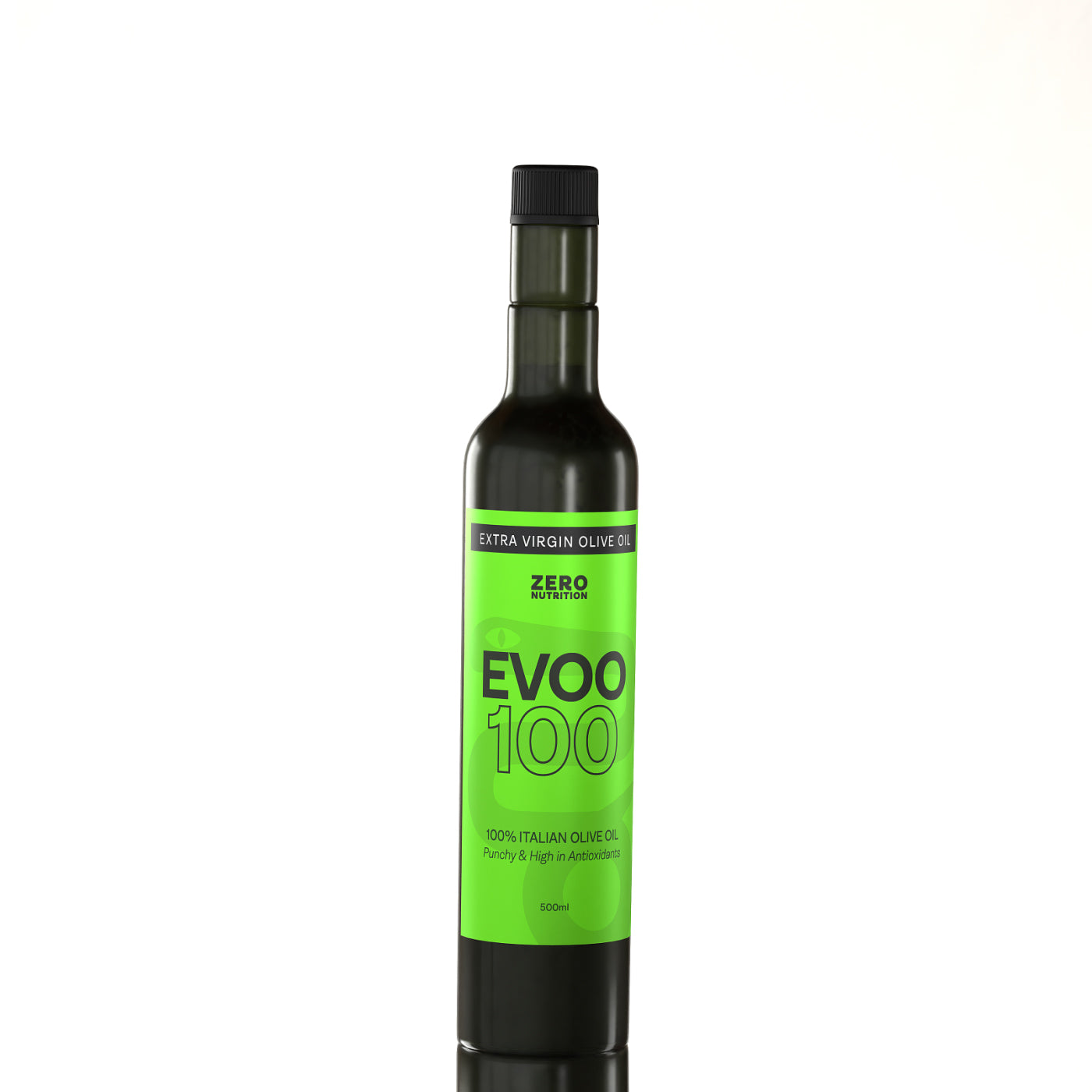 EVOO100