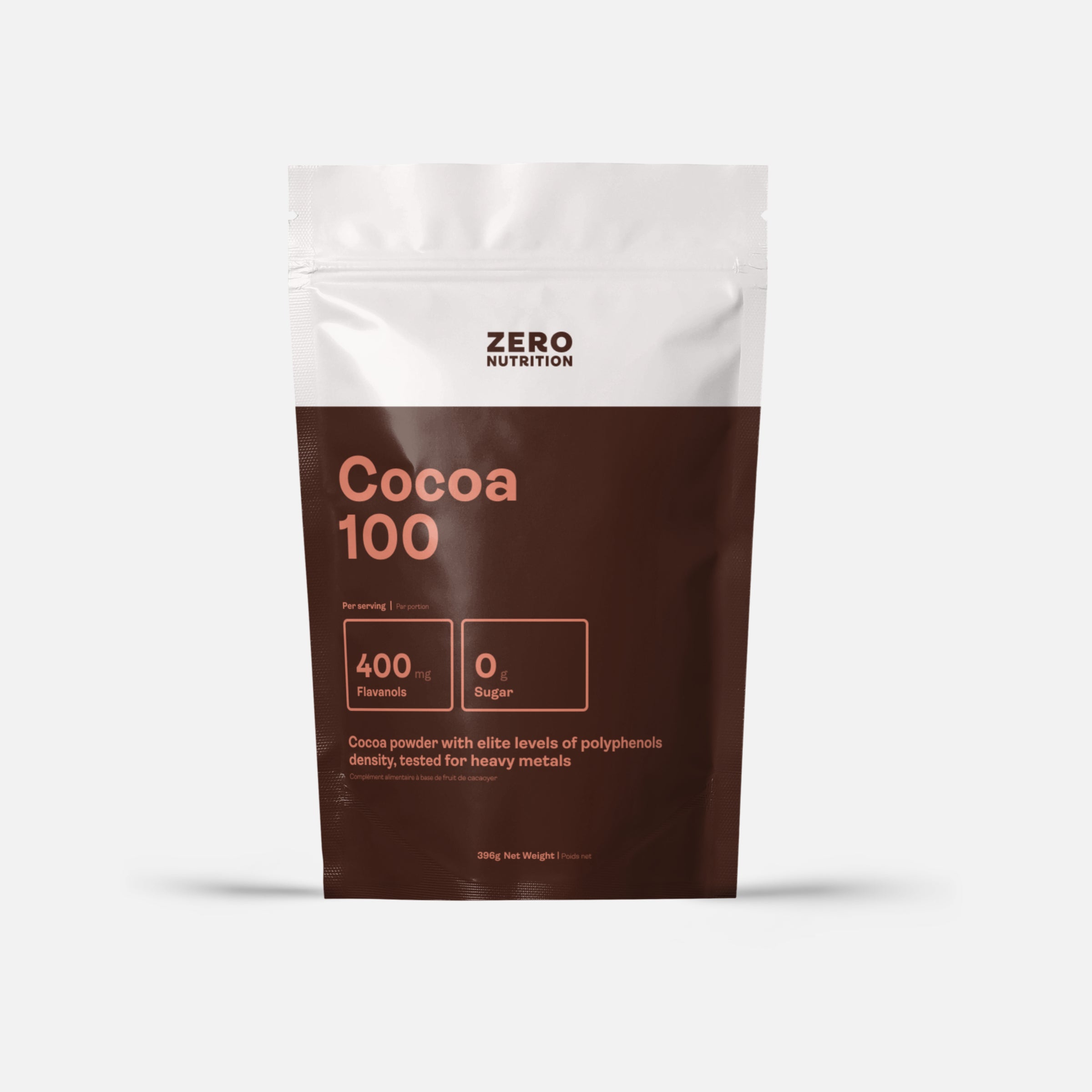 Cocoa100